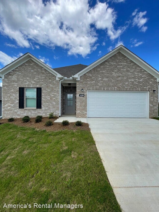 4 br, 2 bath House - 10308 Middleton Road - 4 br, 2 bath House - 10308 Middleton Road