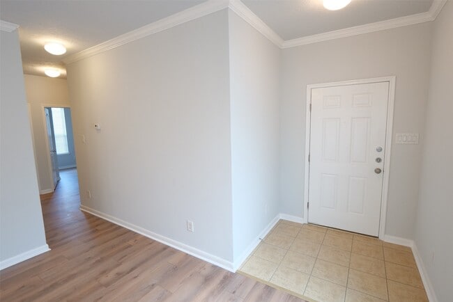 Photo - 21339 Pine Monte Ridge Ln