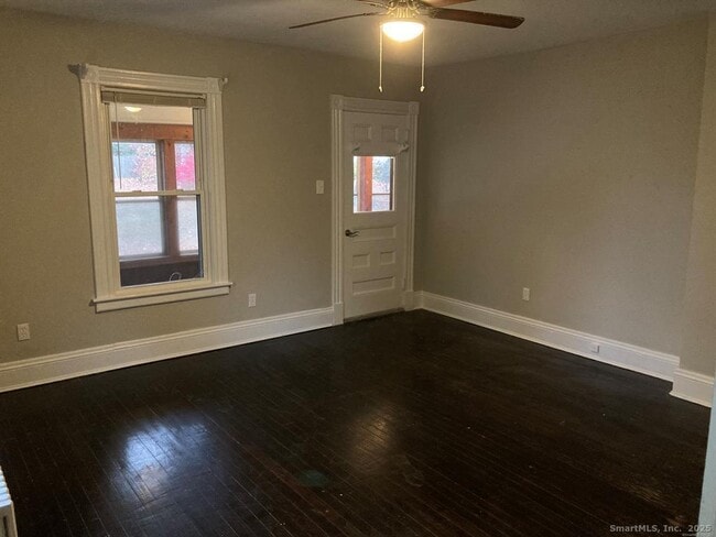 Photo - 14 Glenwood St