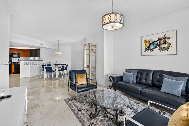 Photo - 16699 Collins Ave Unit 2404