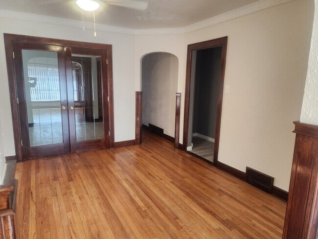 Photo - 17145-17147 Santa Rosa Dr Unit 1