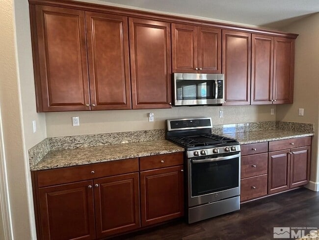 Photo - 10290 Culiacan Pass Trail