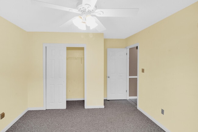 Photo - 2232 Fulva Dr