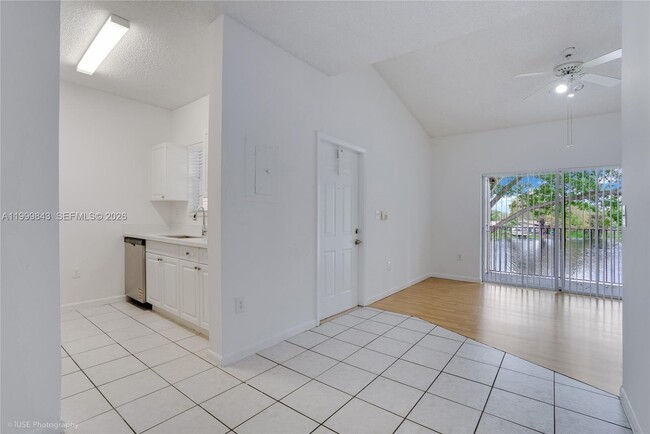 Photo - 1851 NW 96th Terrace Unit 6K