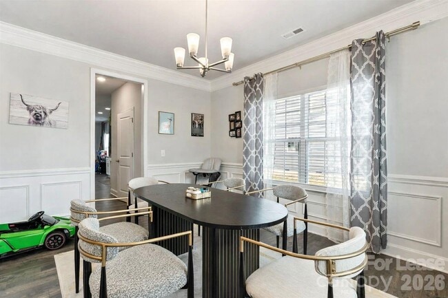 Photo - 11732 Glenwood Dr