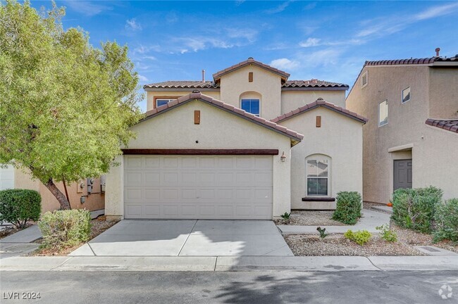 Building Photo - 7476 S Dune Sunflower Ct Rental