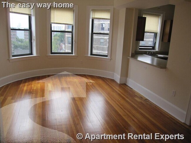 Photo - 881 Massachusetts Ave Unit #31