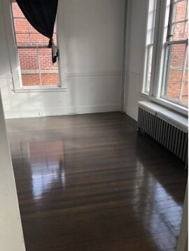 Photo - 120 Browne St Unit 3