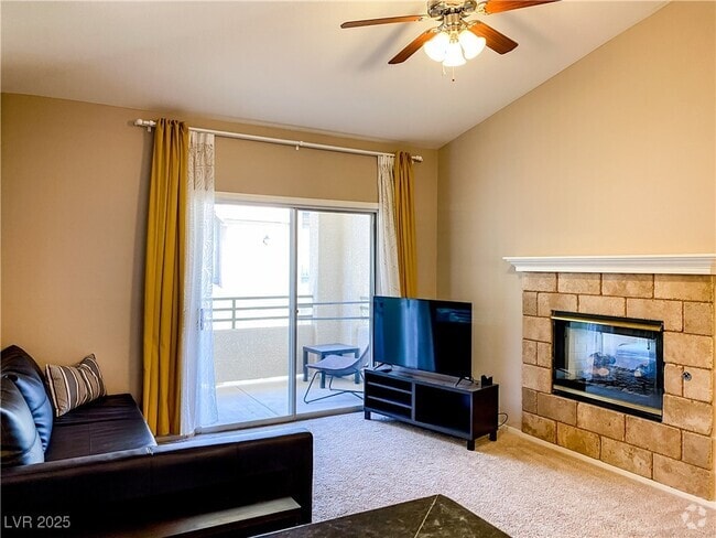 Building Photo - 1709 King James St Unit 203 Rental