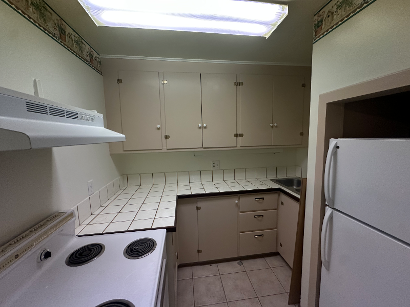 Photo - 208 N 8th St Apartamento