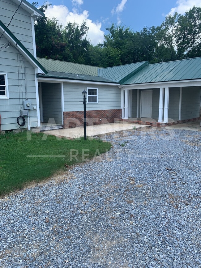 Photo - 1901 Meriwether Rd