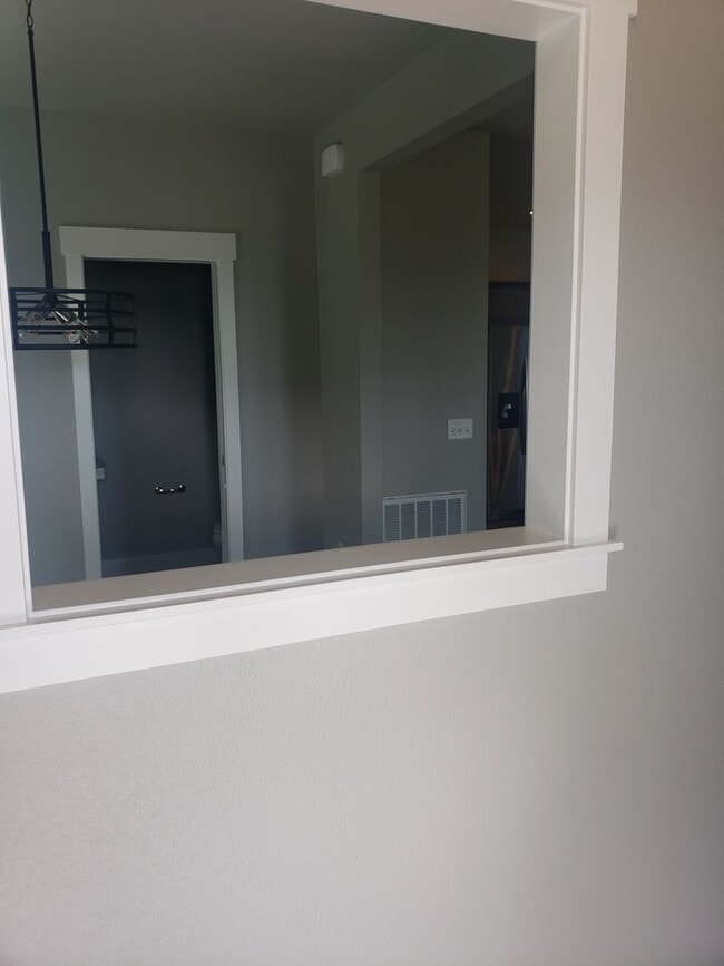 Photo - Beautiful 3 bed home in Annafeld