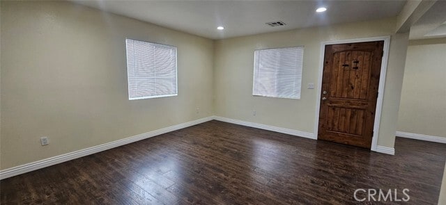 Photo - 611 E 75th St