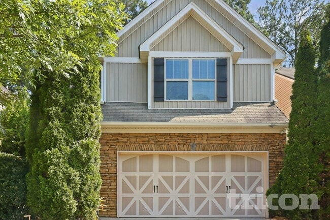227 Bethany Manor Ct