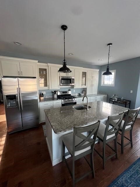 Building Photo - 42R Olney St Unit 2