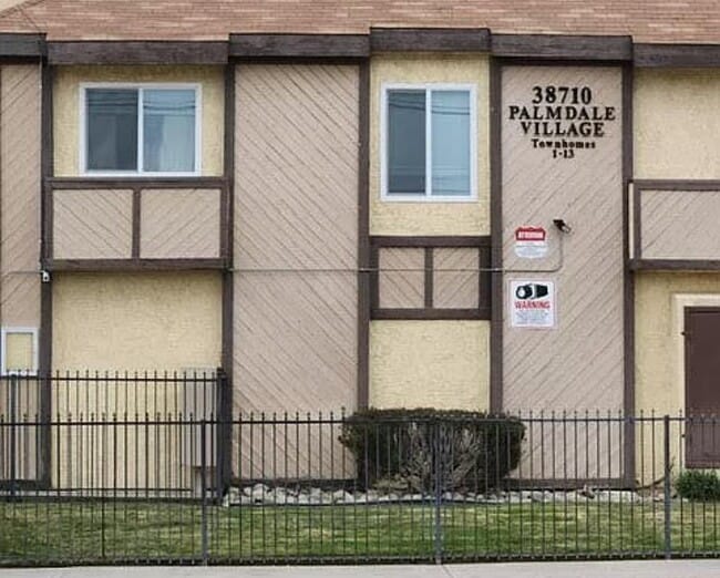 Photo - 38710 10th St E