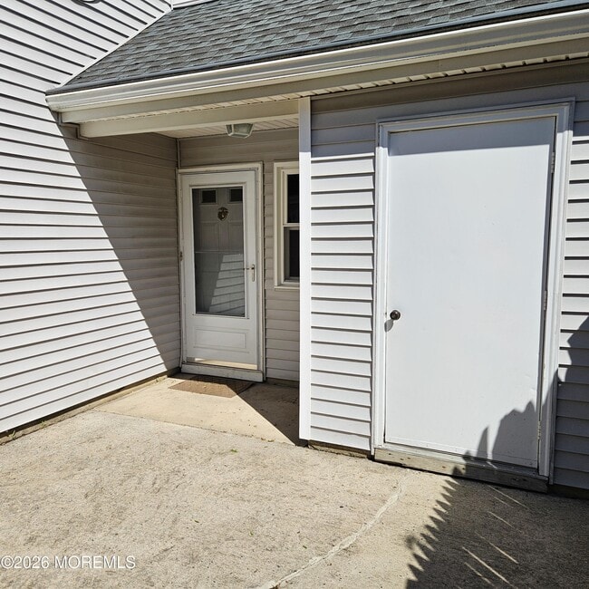 Photo - 3 Millay Ct