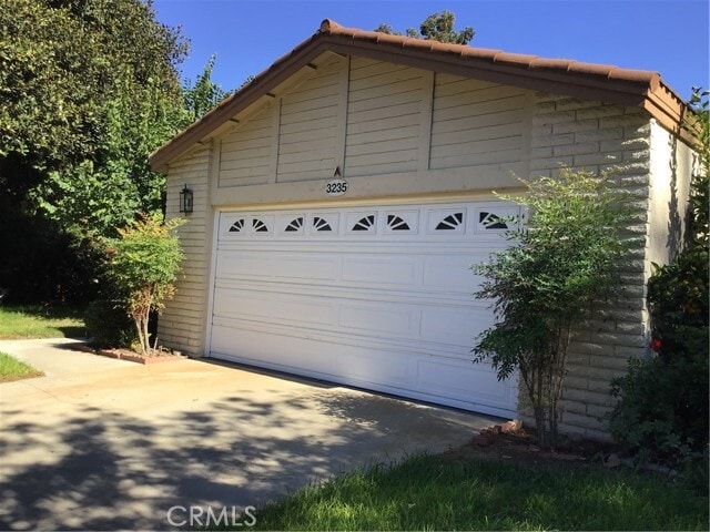 Photo - 3235 San Amadeo Unit A