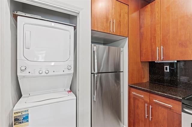 Photo - 24 Ave at Port Imperial Unit 105