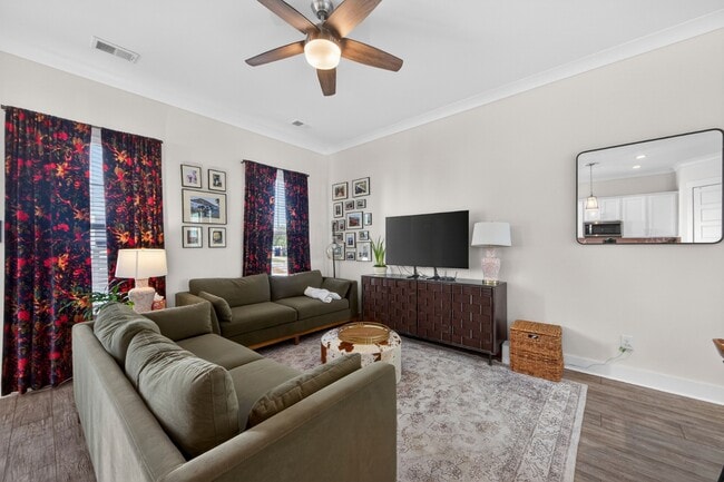 Photo - 4515 Summey Street