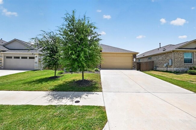Photo - 128 Konik Rd