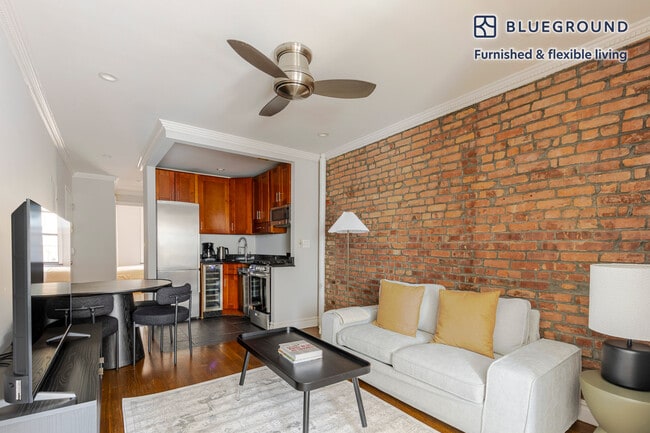 Photo - 1373 1st Ave Unidad FL3-ID1952