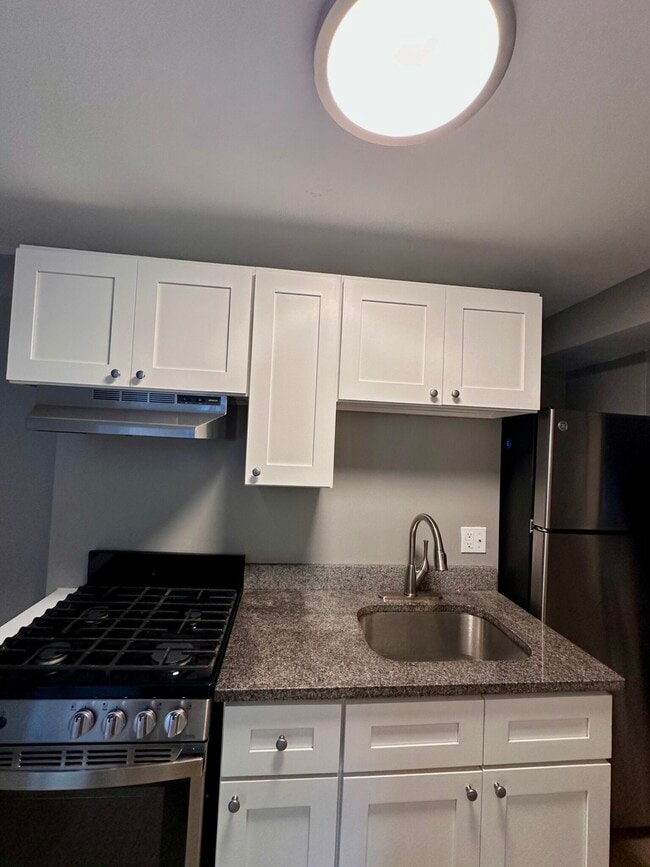 Photo - 41 Cottage St