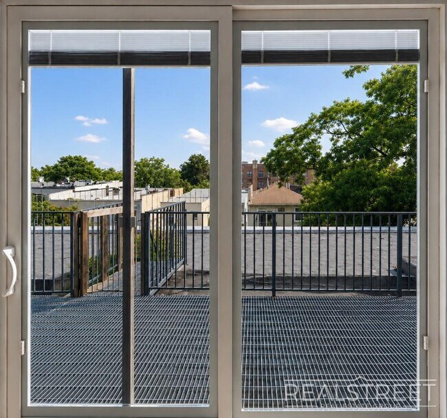 1322 Prospect Pl Unidad 4D