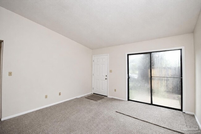 Photo - 6801 Tiki Ln