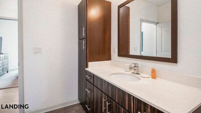 9301 Summit Centre Way Unit 2316