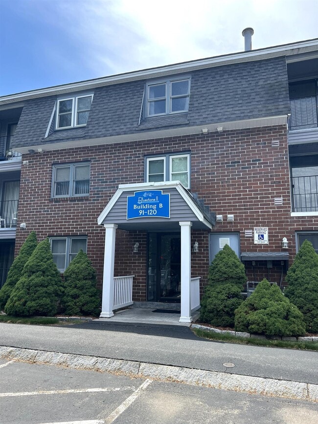 Photo - 116 Bluestone Dr Condo