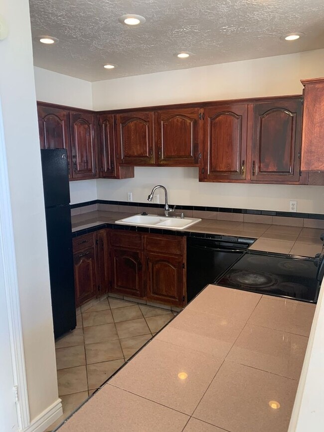 Photo - Townhome Near Temple