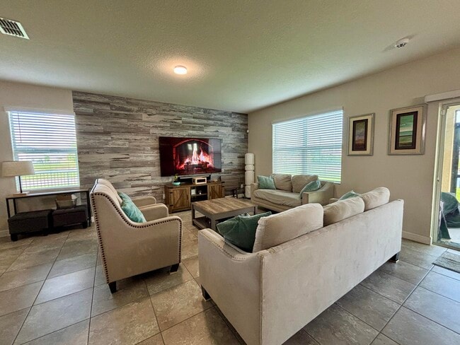 Photo - 10736 SW Prato Wy