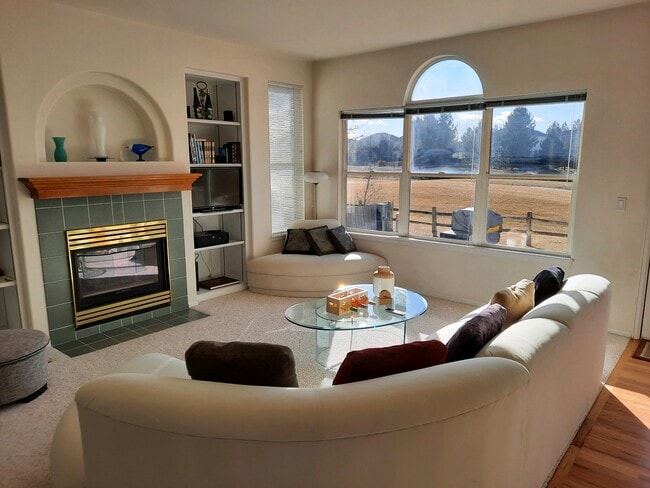 Photo - 13483 Marion Dr