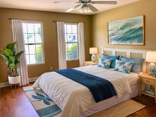 Photo - 113 Tuscany Trail