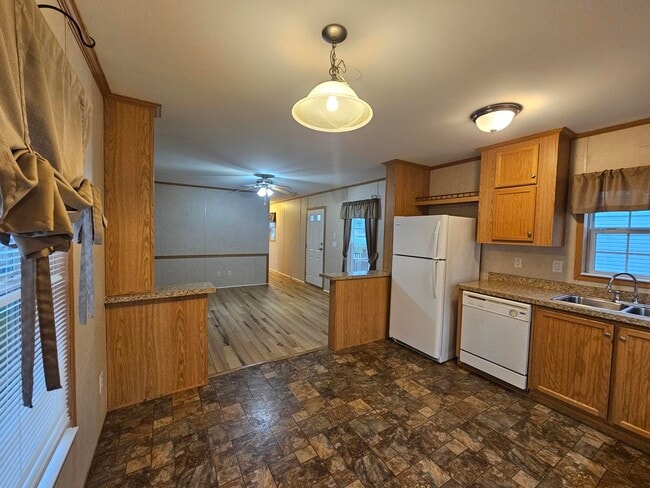 Photo - 3 Cedar Ln House