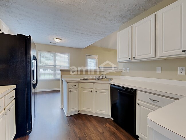Photo - 448 Ash Trace Ln