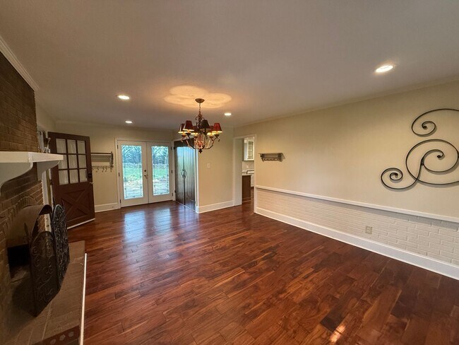 Photo - For Rent Clemmons!!