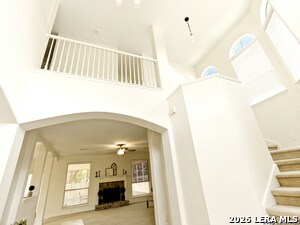 119 Baythorne