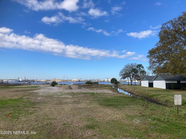 Photo - 5240 River Park Dr