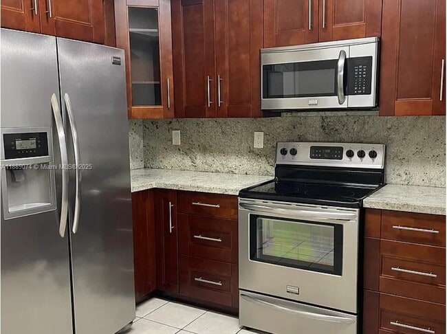 Photo - 8964 W Flagler St Unidad 109