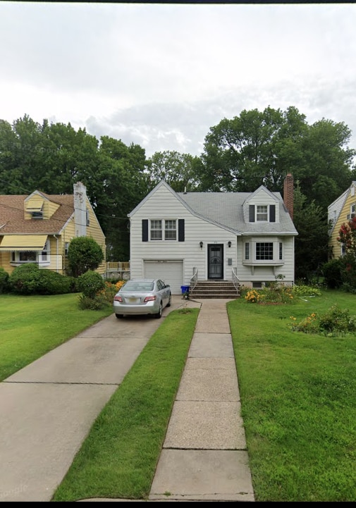 Photo - 312 W 4th Ave House