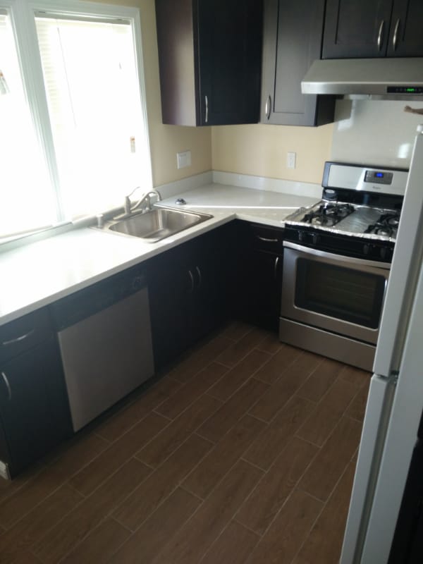 Photo - 600 Wesley Ave Unit 1