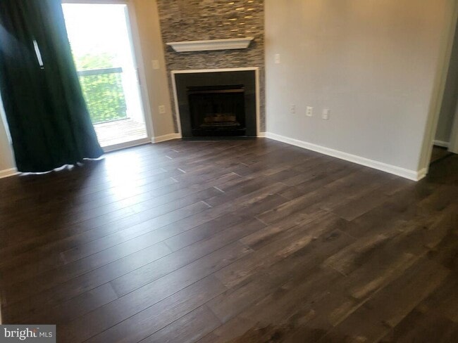 Photo - 11317 Aristotle Dr Unit 3-310