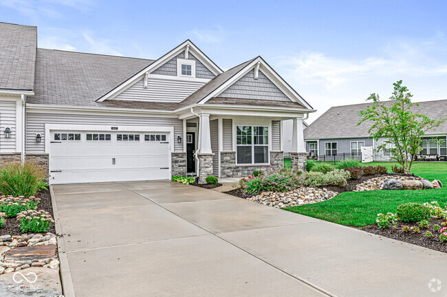 Building Photo - 9442 Orchard Cove Dr Rental