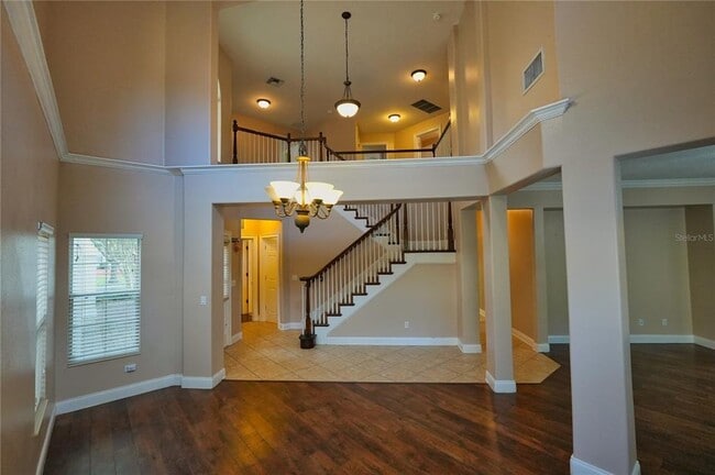 Photo - 6937 Dolce Way