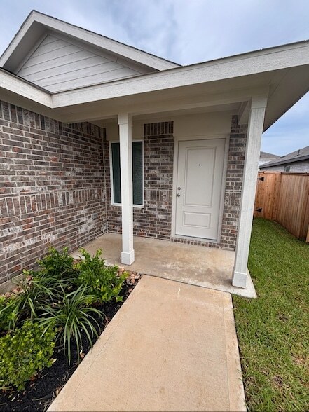 Photo - 26839 Vanilla Pearls Ln