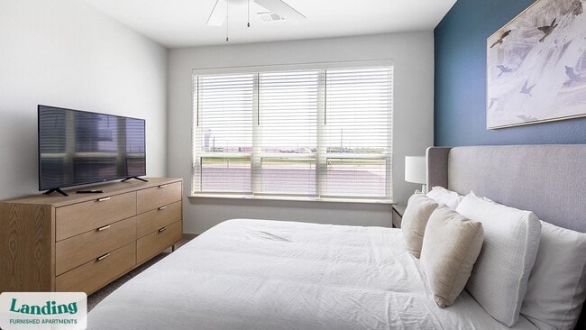 Photo - 125 S Standridge Blvd Unidad 375