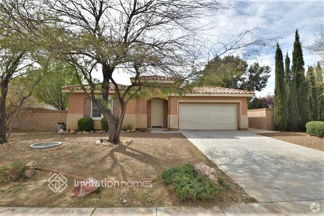 Building Photo - 42213 Marbella St Rental