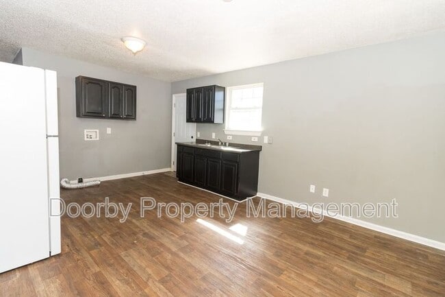 Photo - 2712 N Orchard Knob Ave Unit B